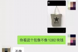 磐石磐石专业催债公司，专业催收